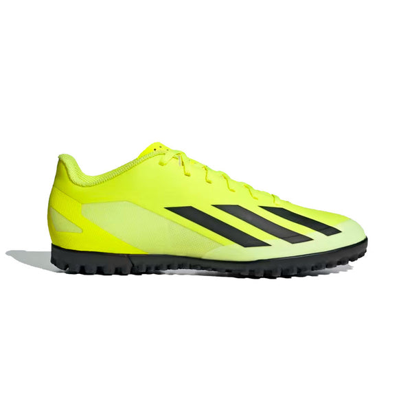 Guayos Adidas Crazyfast Club Hombre | LA BARCA SHOP COLOMBIA