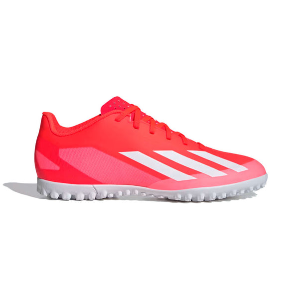 Guayos Adidas Crazyfast Club Hombre | LA BARCA SHOP COLOMBIA