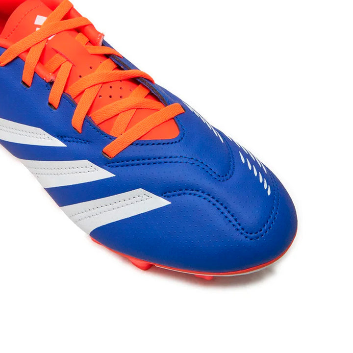 Guayos Adidas Predator Club Flexible Ground Hombre | LA BARCA SHOP COLOMBIA