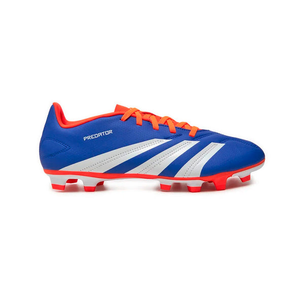 Guayos Adidas Predator Club Flexible Ground Hombre | LA BARCA SHOP COLOMBIA