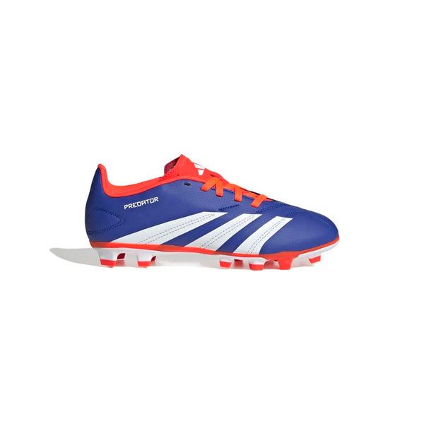 Guayo Adidas Predator Club Niño