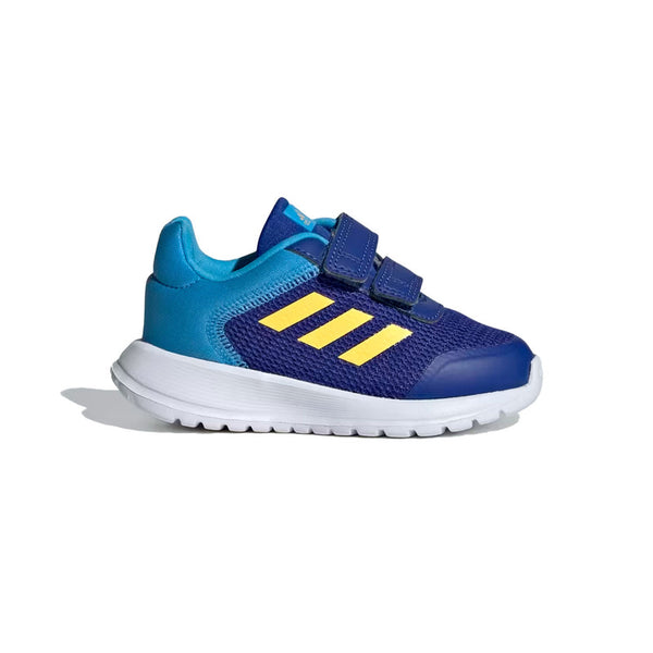 Tenis Adidas Tensaur Run Niño | LA BARCA SHOP COLOMBIA