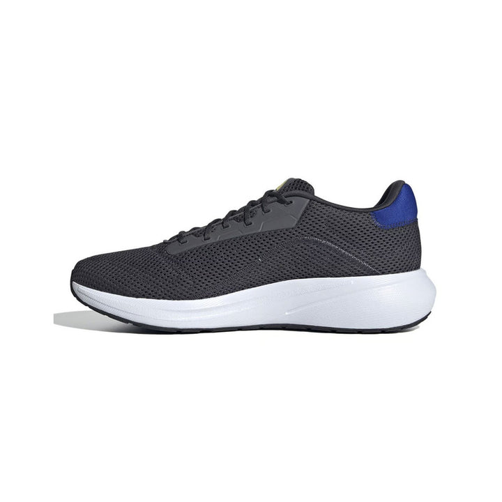 Tenis Adidas Response Runner Hombre | LA BARCA SHOP COLOMBIA