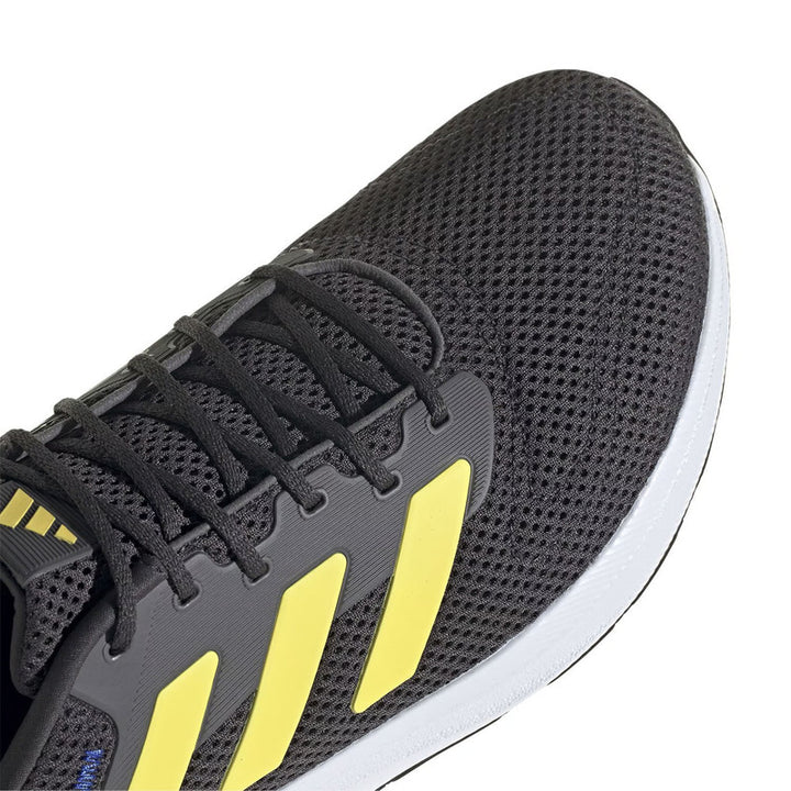 Tenis Adidas Response Runner Hombre | LA BARCA SHOP COLOMBIA