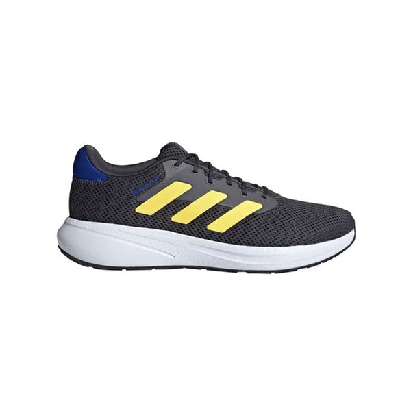 Tenis Adidas Response Runner Hombre | LA BARCA SHOP COLOMBIA