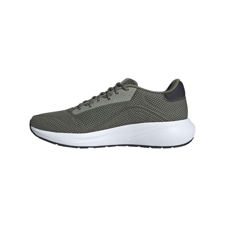 Tenis Adidas Response Runner | LA BARCA SHOP COLOMBIA