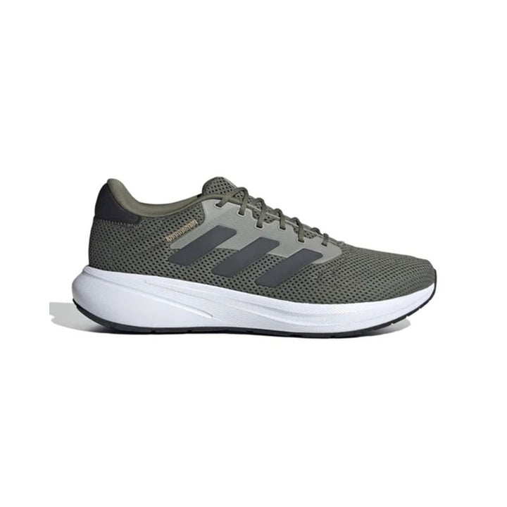 Tenis Adidas Response Runner | LA BARCA SHOP COLOMBIA