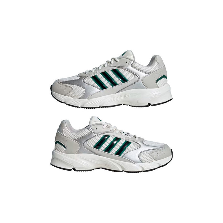 Tenis Adidas Crazy Chaos 2000 Hombre | LA BARCA SHOP COLOMBIA