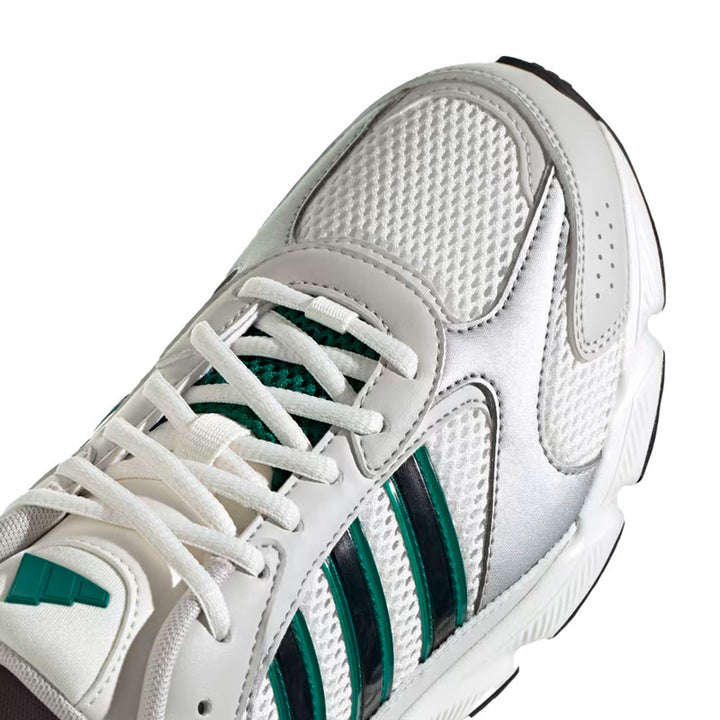 Tenis Adidas Crazy Chaos 2000 Hombre | LA BARCA SHOP COLOMBIA