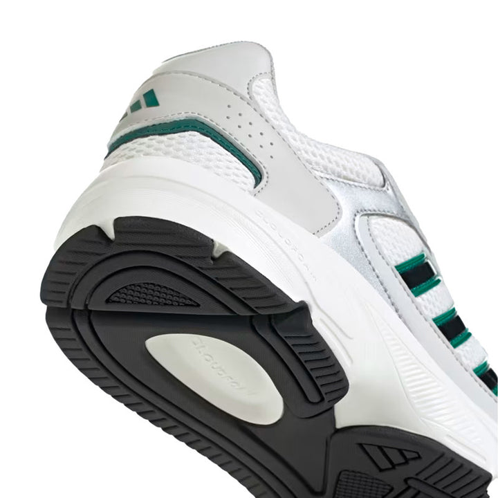 Tenis Adidas Crazy Chaos 2000 Hombre | LA BARCA SHOP COLOMBIA