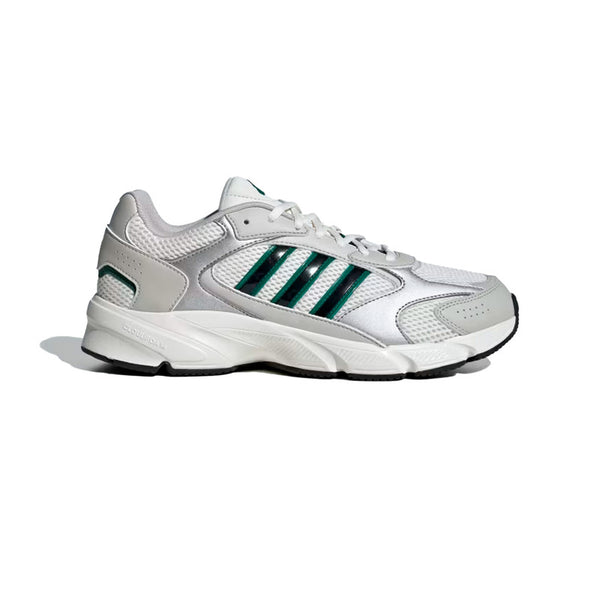 Tenis Adidas Crazy Chaos 2000 Hombre | LA BARCA SHOP COLOMBIA