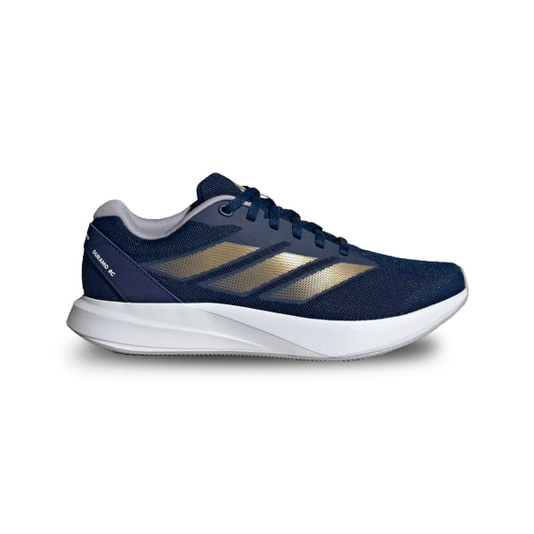 Tenis Adidas Duramo RC Mujer