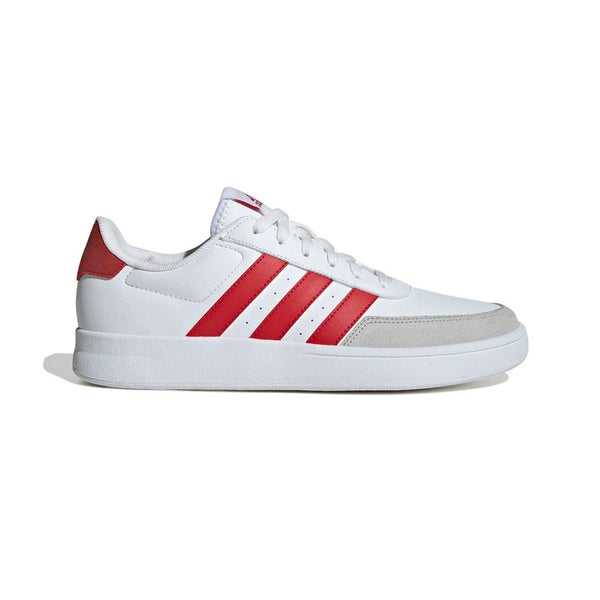 Tenis Adidas Breaknet Hombre