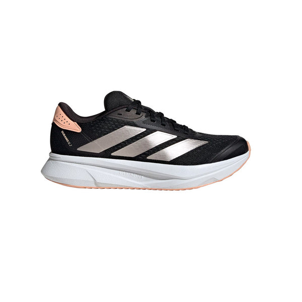 Tenis Adidas Duramo SL 2 Mujer