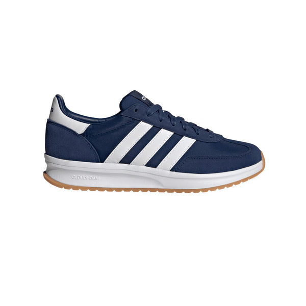 Tenis Adidas Run 72 Hombre | LA BARCA SHOP COLOMBIA