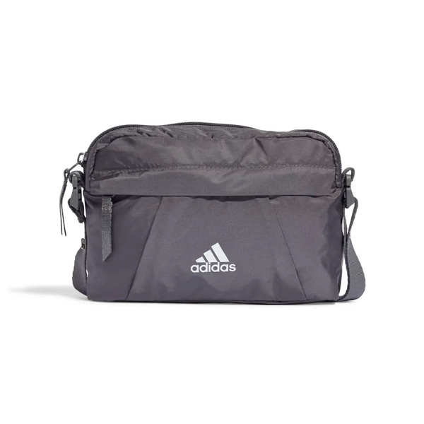 Bolso Adidas Glow