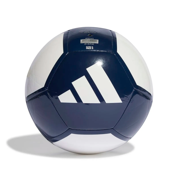 Balon Adidas EPP Club