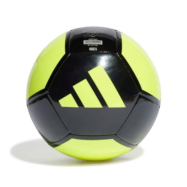 Balon Adidas EPP Club