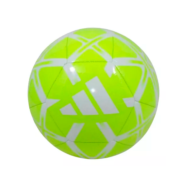 Balon Adidas Starlancer Club