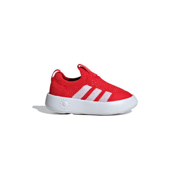 Tenis Adidas Bubble Comfy Niño | LA BARCA SHOP COLOMBIA