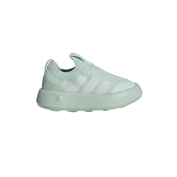 Tenis Adidas Bubble Comfy Niño | LA BARCA SHOP COLOMBIA