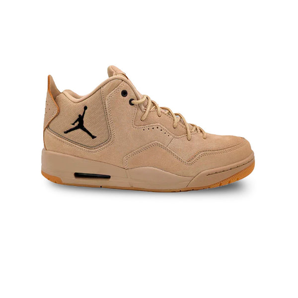 Tenis Jordan Courtside 23 WE Hombre