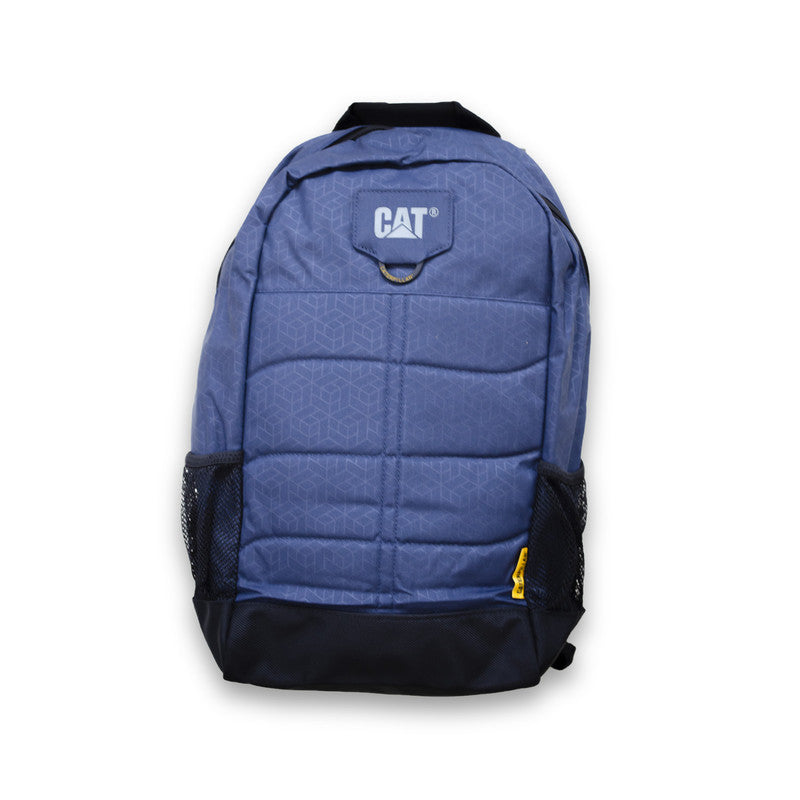 Morral caterpillar sale