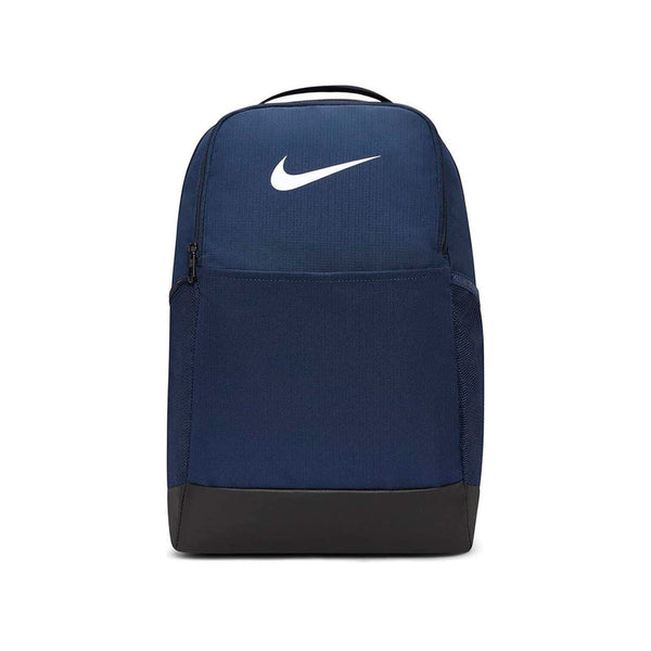 Morral Nike Brasilia 9 5 Hombre