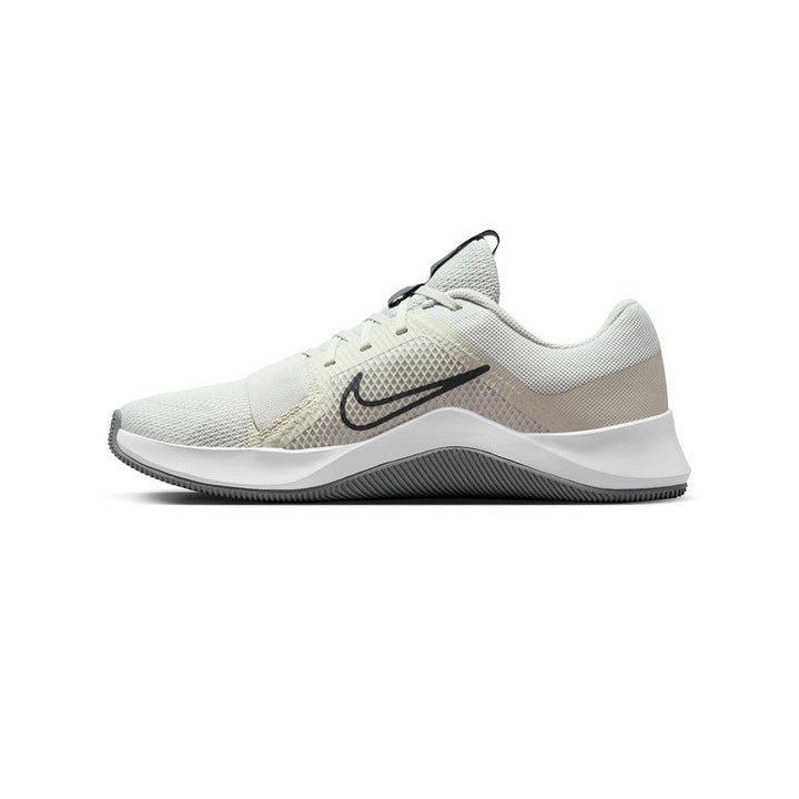 Tenis Nike Mc Trainer 2 | LA BARCA SHOP COLOMBIA