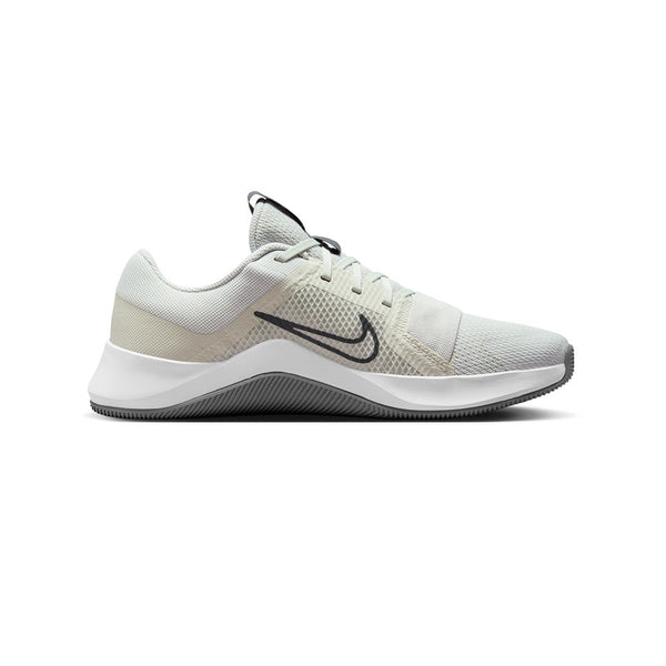 Tenis Nike Mc Trainer 2 | LA BARCA SHOP COLOMBIA