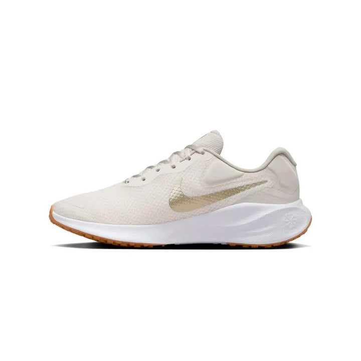 Tenis Nike Revolution 7 Mujer | LA BARCA SHOP COLOMBIA