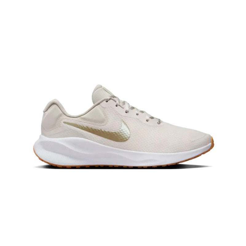 Nike originales mujer best sale