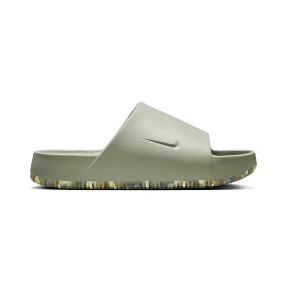 Sandalias Nike Calm Hombre