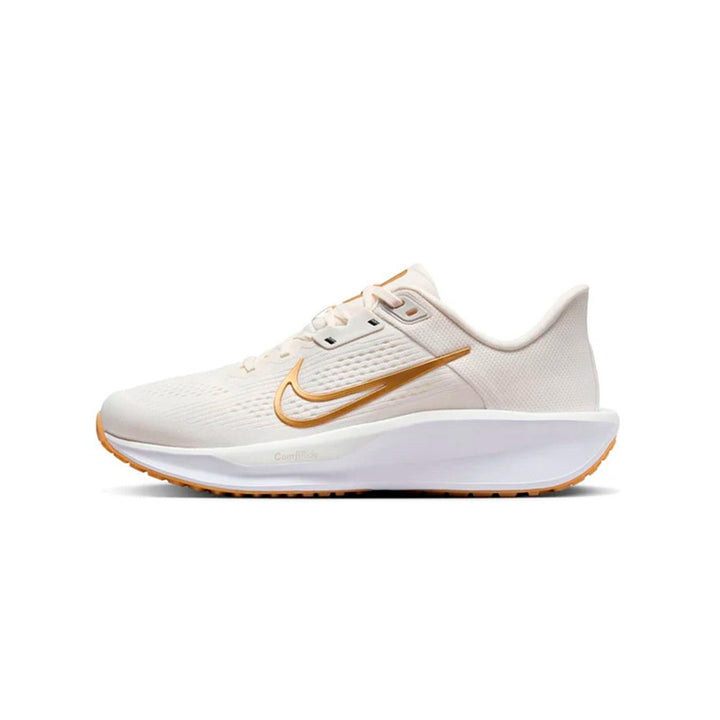 Tenis Nike Quest 6 Mujer | LA BARCA SHOP COLOMBIA