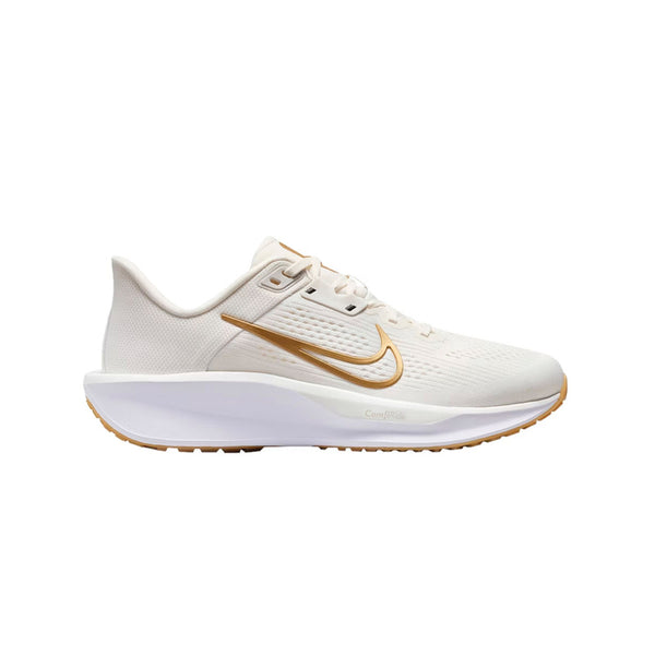 Tenis Nike Quest 6 Mujer | LA BARCA SHOP COLOMBIA