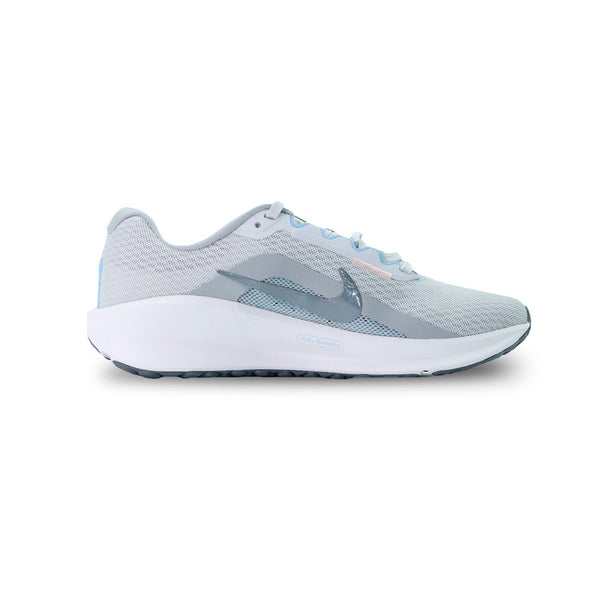 Tenis Nike Downshifter 13 Mujer