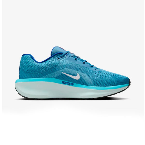 Tenis Nike Winflo 11 Hombre | LA BARCA SHOP COLOMBIA