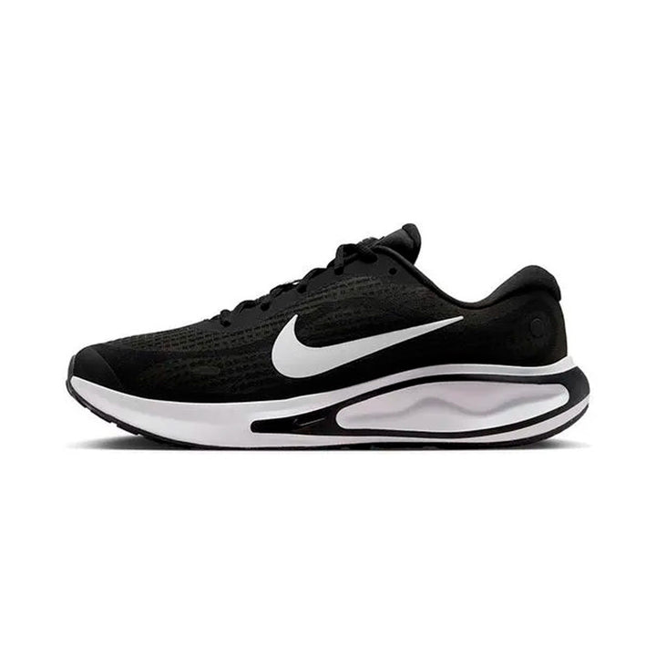 Tenis Nike Journey Run Hombre | LA BARCA SHOP COLOMBIA