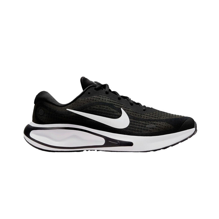 Tenis Nike Journey Run Hombre | LA BARCA SHOP COLOMBIA