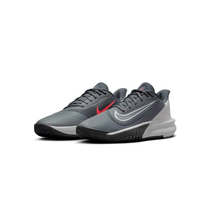 Tenis Nike Precision 7 Hombre | LA BARCA SHOP COLOMBIA