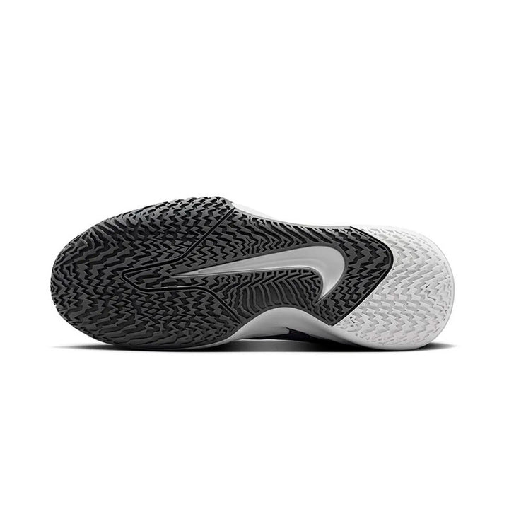 Tenis Nike Precision 7 Hombre | LA BARCA SHOP COLOMBIA