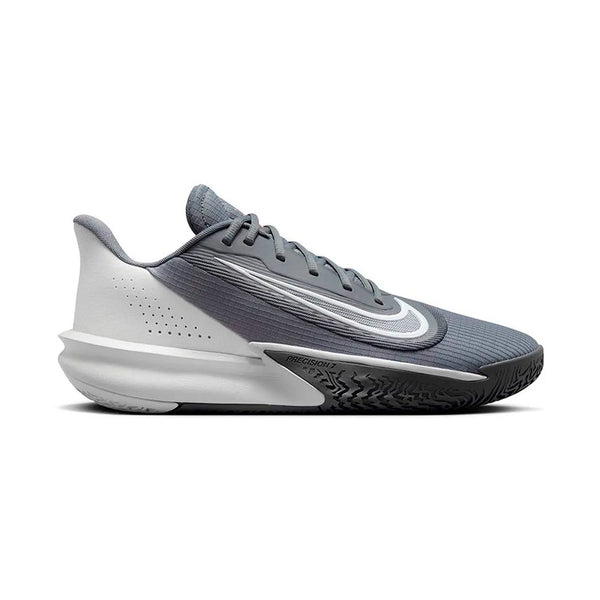 Tenis Nike Precision 7 Hombre | LA BARCA SHOP COLOMBIA