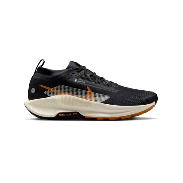 Tenis Nike Pegasus Trail 5 Gore-Tex Hombre