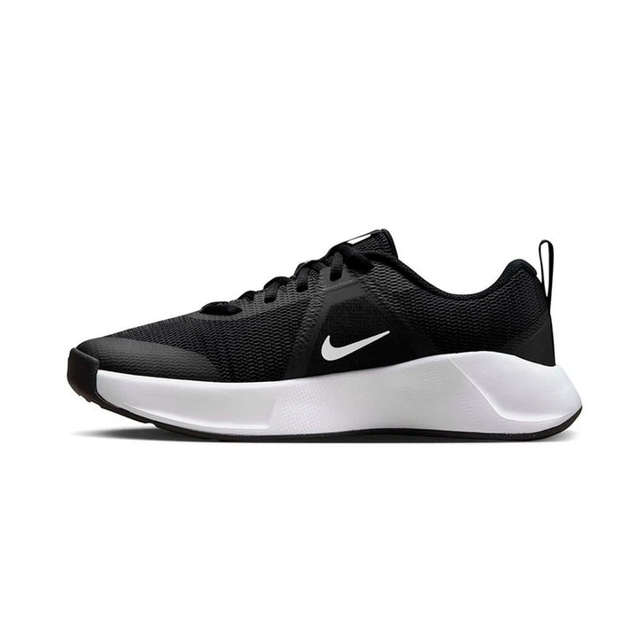 Tenis Nike MC Trainer 3 Mujer | LA BARCA SHOP COLOMBIA