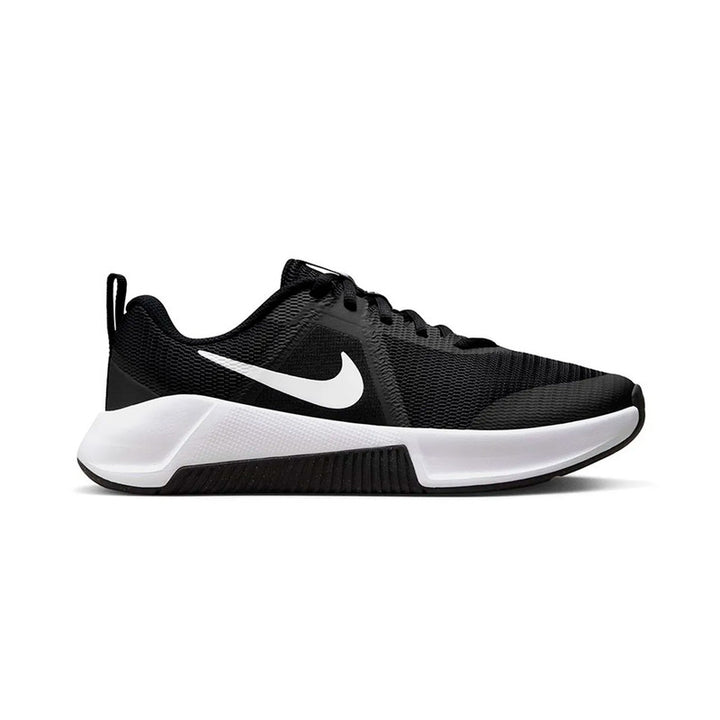 Tenis Nike MC Trainer 3 Mujer | LA BARCA SHOP COLOMBIA