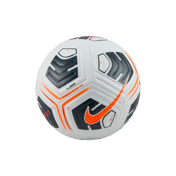 Balon Nike Academy Team Hombre