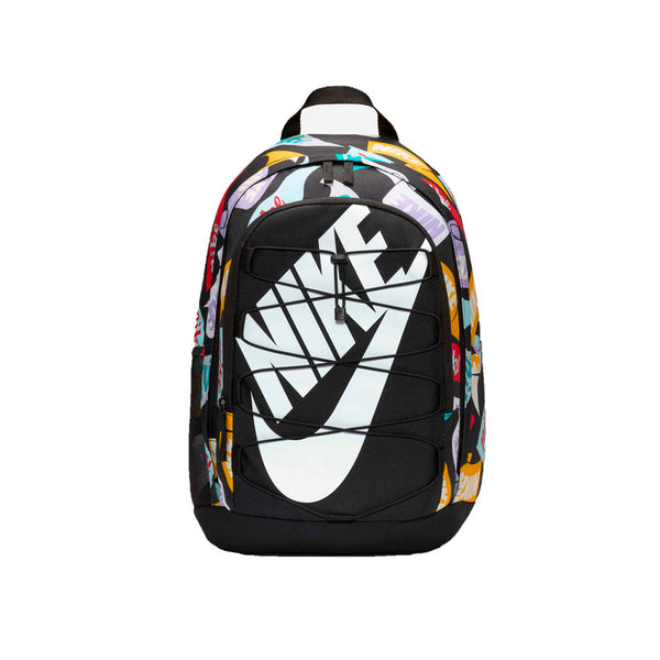 Morral Nike Hayward Hombre