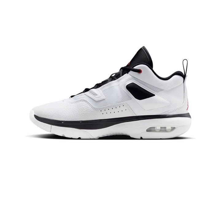 Tenis Jordan Sray Loyal 3 | LA BARCA SHOP COLOMBIA