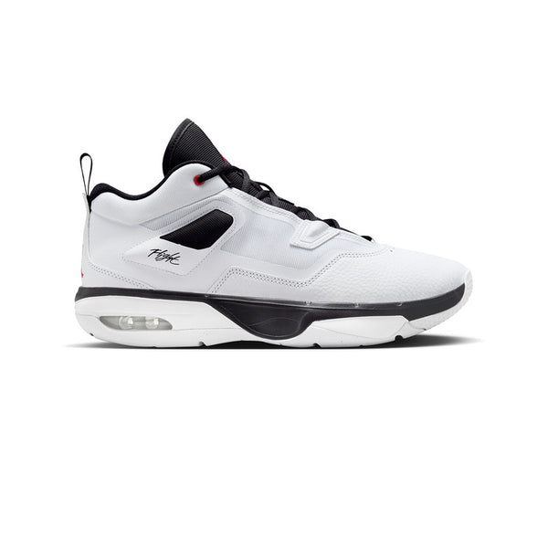 Tenis Jordan Sray Loyal 3 | LA BARCA SHOP COLOMBIA