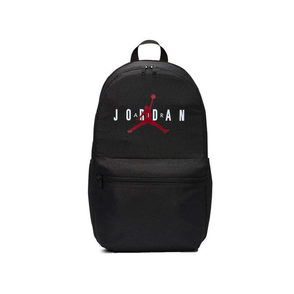 Morral Jordan Jumpman Backpack | LA BARCA SHOP COLOMBIA